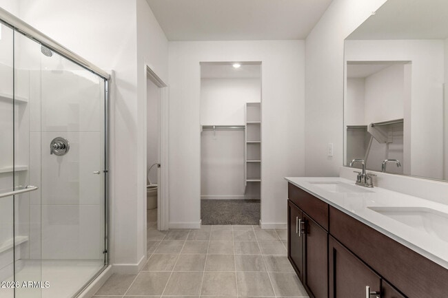 Building Photo - 37126 W Prado St