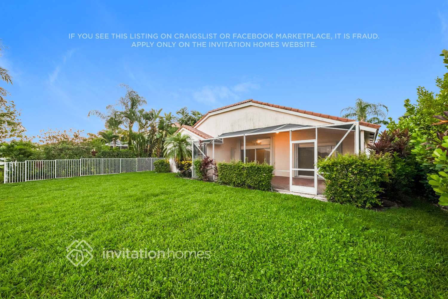 Building Photo - 3573 Moon Bay Cir