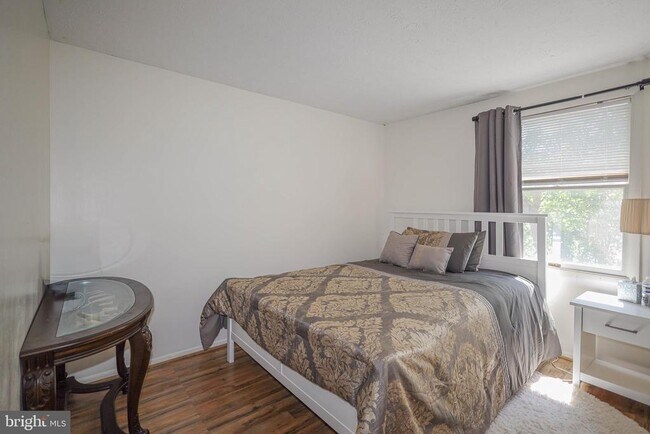 Building Photo - 12501 Starfire Ct
