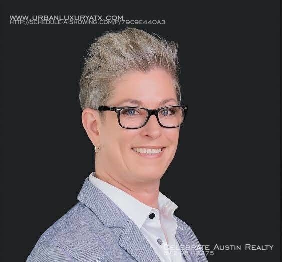 Building Photo - Hillside Creek