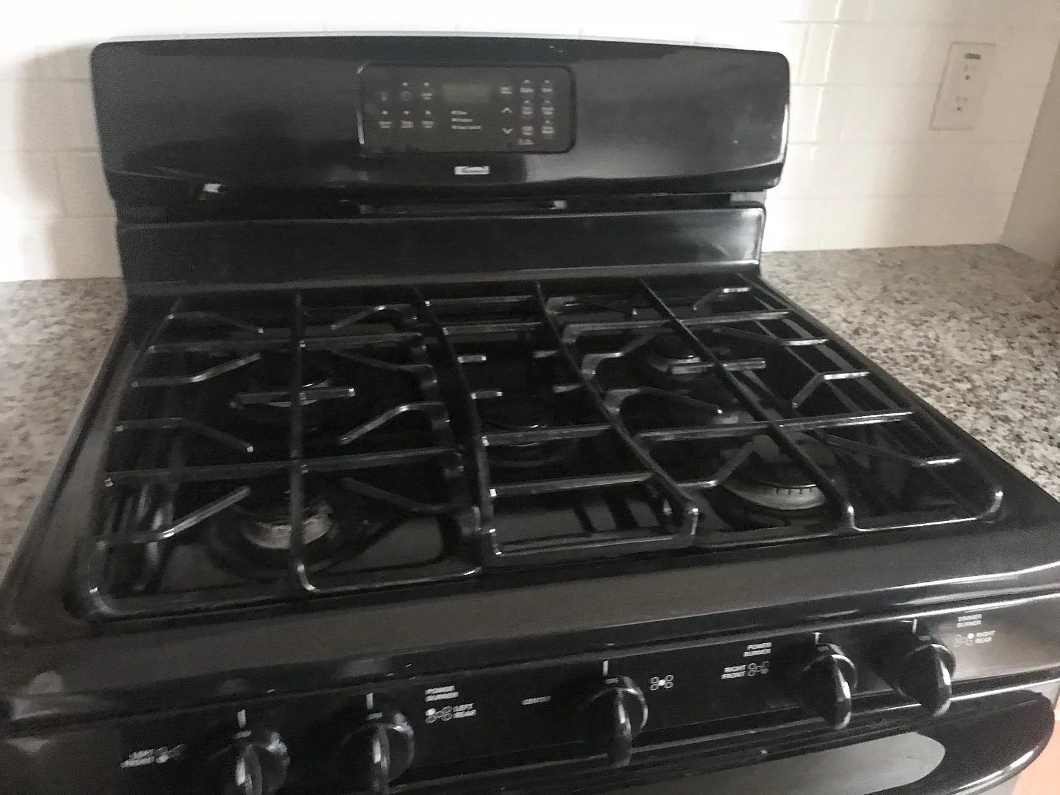 Building Photo - Room in Townhome on Dove Cottage Ln