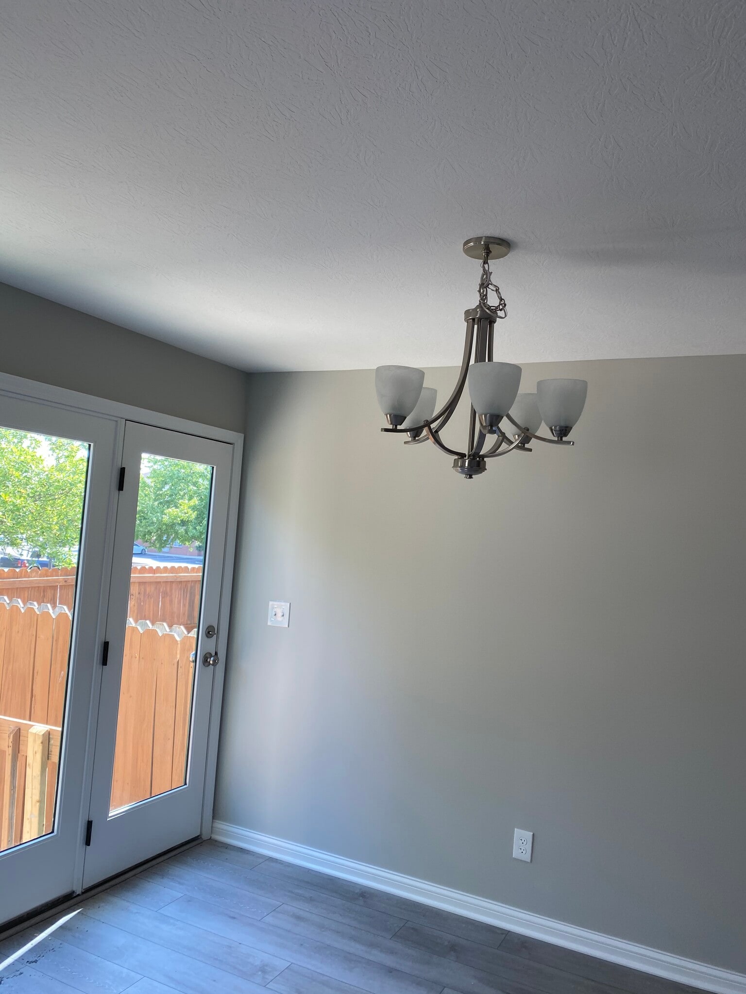 Building Photo - 557 Chadwood Dr