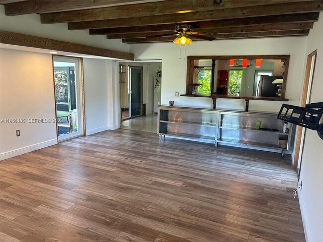 Building Photo - 9530 NW 1st Ave