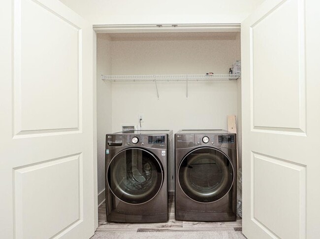 Building Photo - 7 Steelwood Ct