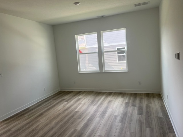 Building Photo - 1775 Trinity Ln