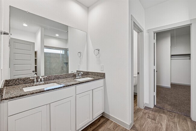 Building Photo - 1322 Truckee River Dr