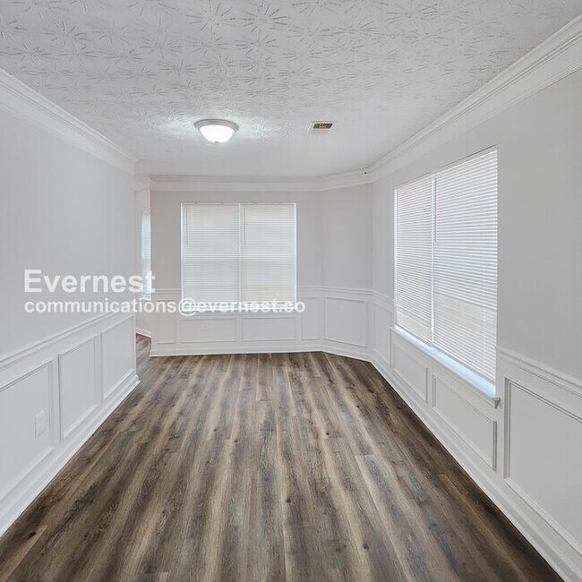 Building Photo - 6870 Old Bethsaida Way