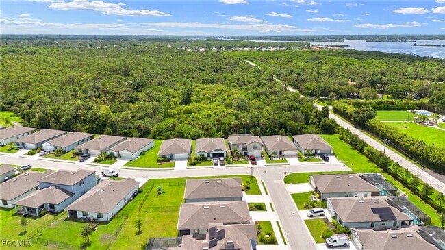 Building Photo - 10891 Firebush Cir