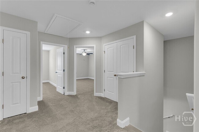 Building Photo - 110 Birch Cir