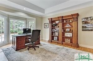 Building Photo - 10 Pennystone Retreat