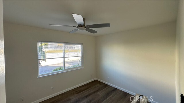 Building Photo - 315 Acebo Ln