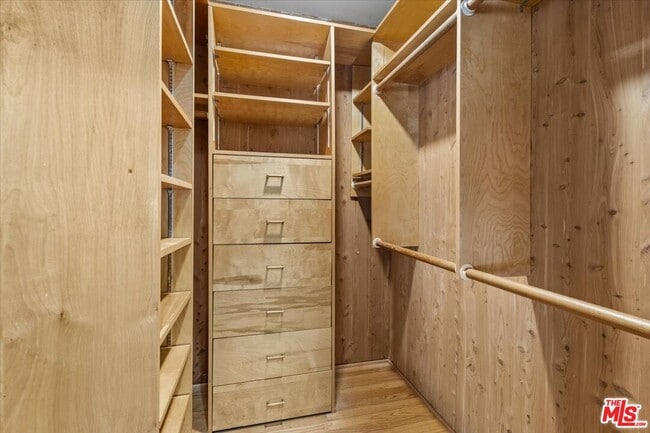 Building Photo - 13521 Bayliss Rd