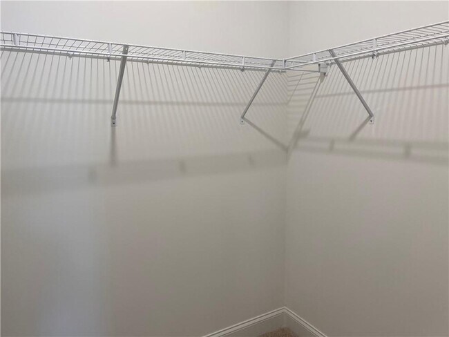Building Photo - 2426 Figaro Dr