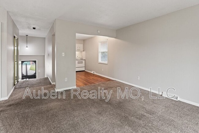 Building Photo - 1426 S Haden Ct