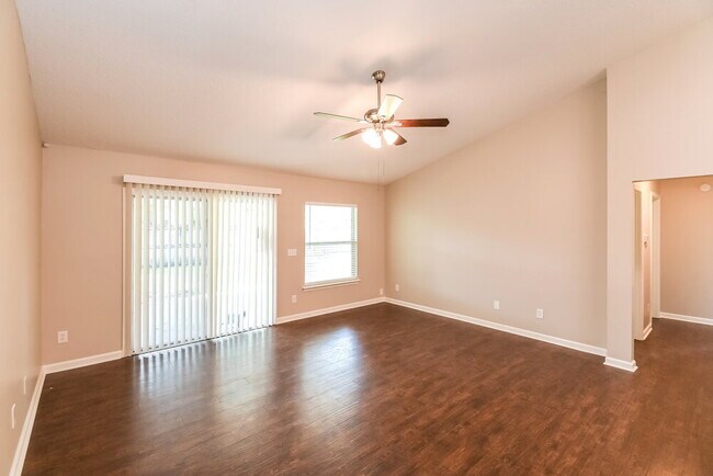 Building Photo - 2760 Cold Creek Blvd
