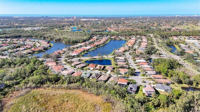 Building Photo - 4874 Sabal Lake Cir