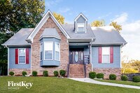 Building Photo - 805 14th Ave