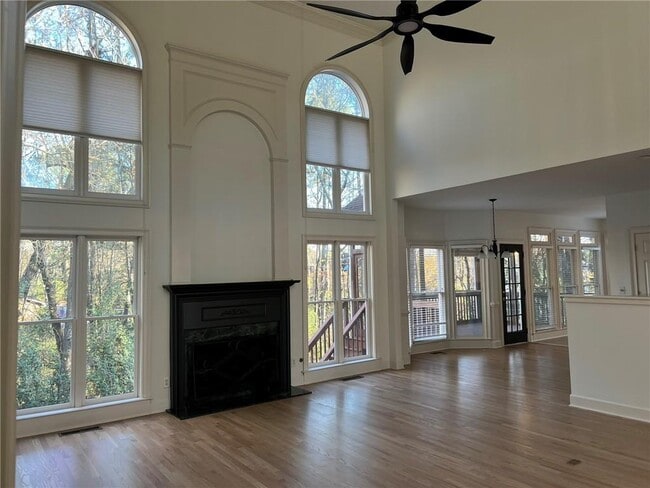 Building Photo - 4782 Ellington Ct