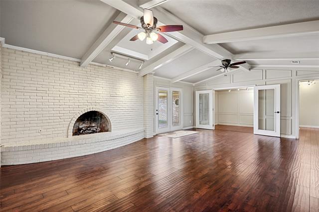 Building Photo - 2509 Westridge Dr