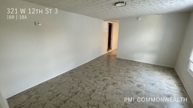 Building Photo - 1 Bed / 1 Bath Apartment (Available Now)