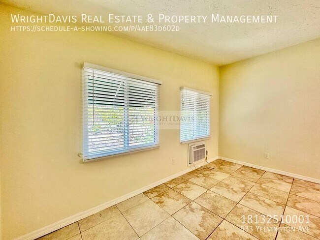 Building Photo - 533 Yelvington Ave