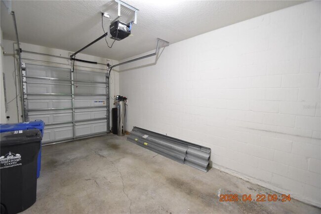 Building Photo - 8651 Falling Blue Pl