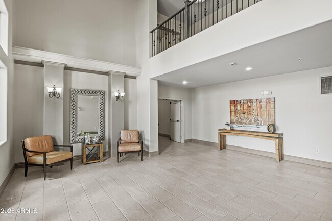 Building Photo - 14000 N 94th St