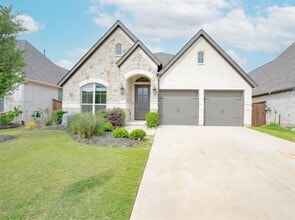 Building Photo - 1804 Swayback Ln