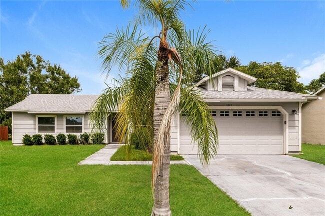 Primary Photo - 1517 Colony Ave