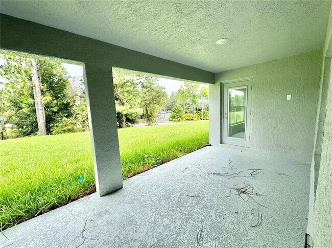 Building Photo - 17745 SW 72nd St Rd