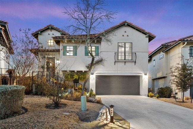 Building Photo - 211 Honey Creek Ct