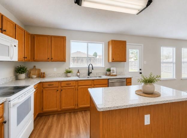 Building Photo - 1582 Brookstone Dr