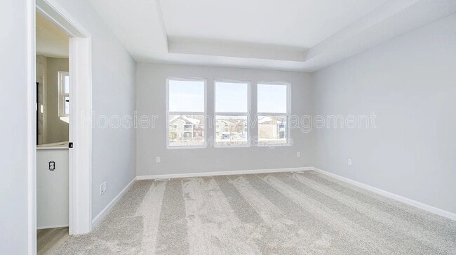 Building Photo - 7273 Shroyer Wy