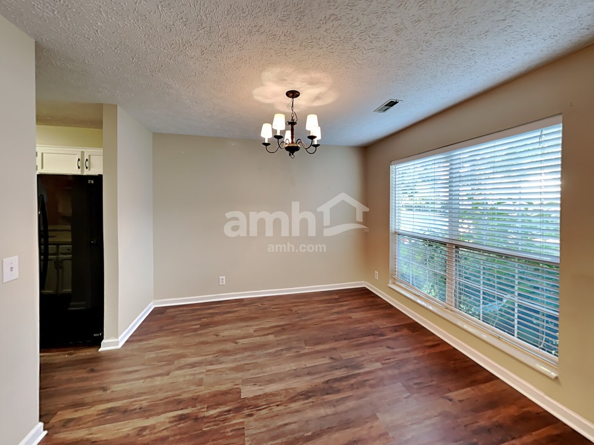 Building Photo - 108 Wood Duck Ln