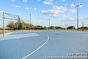 Building Photo - 11859 Davalos Ln