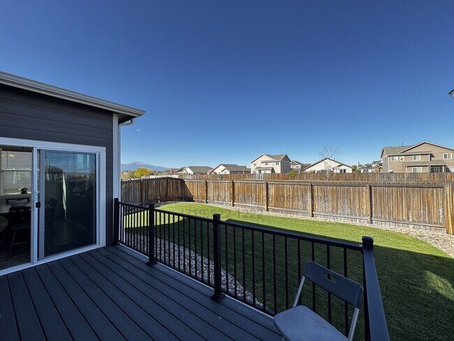 Building Photo - 10092 Castor Dr