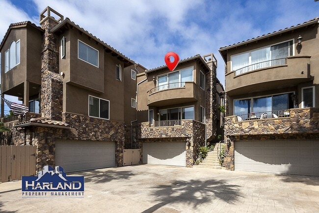 Building Photo - 760 Bonair Pl