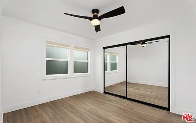 Building Photo - 6132 Myrtle Avenue