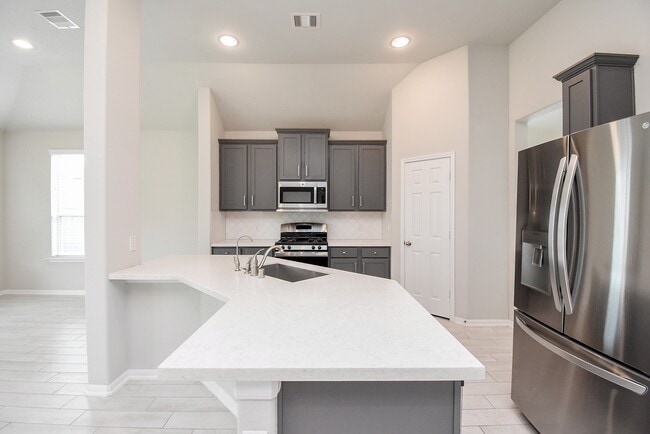 Building Photo - 23602 Acerola Tree Ct