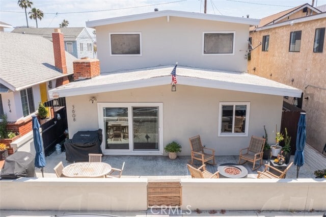 Building Photo - 3608 Park Ln