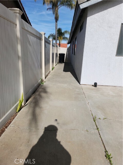Building Photo - 27709 Camino Donaire