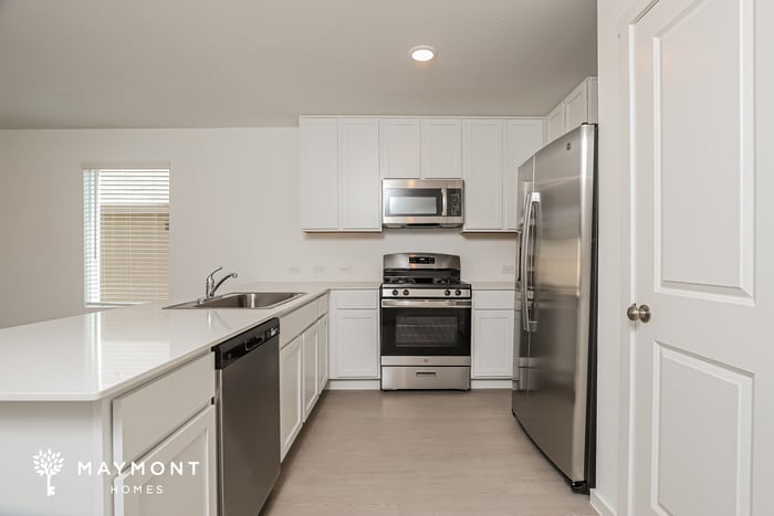 Building Photo - 230 Amy Aly