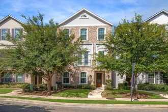 Building Photo - 3415 Ridgeway Valley Ln