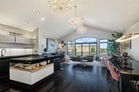 Building Photo - 57 Lydia Dr