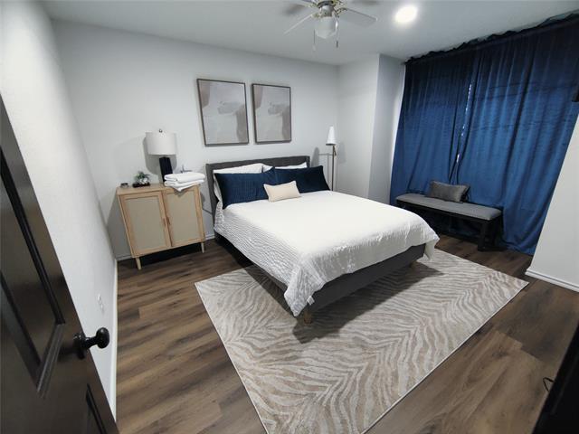 Building Photo - 3120 Longbow Dr