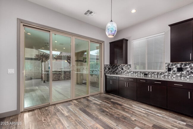 Building Photo - 2891 Citrus Way