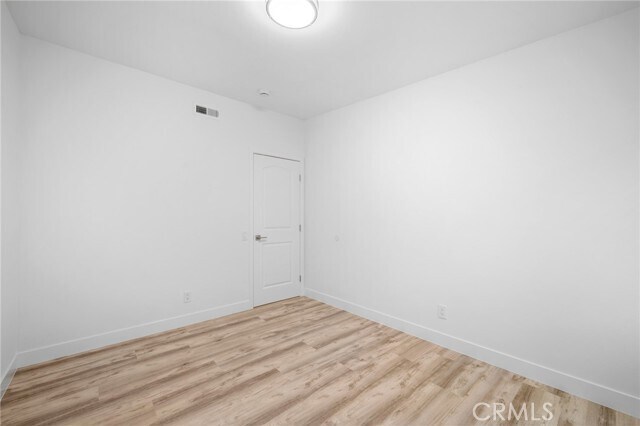 Building Photo - 309 Sinclair Ave