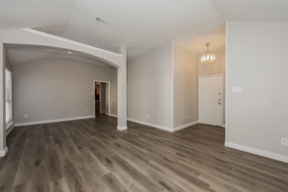 Building Photo - 5002 Wordsworth Dr