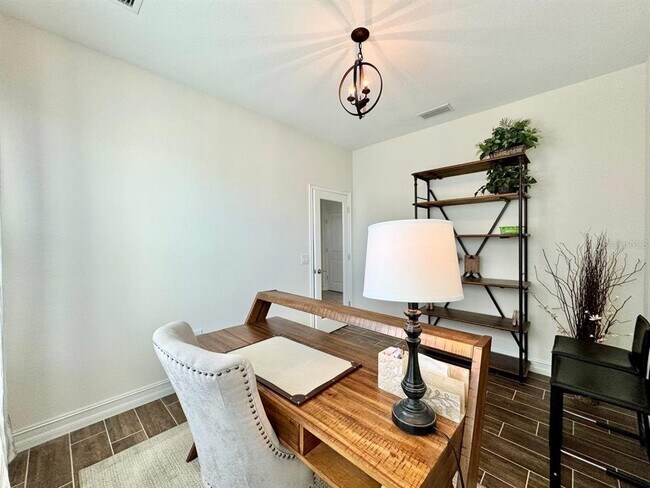 Building Photo - 4627 Tramanto Ln