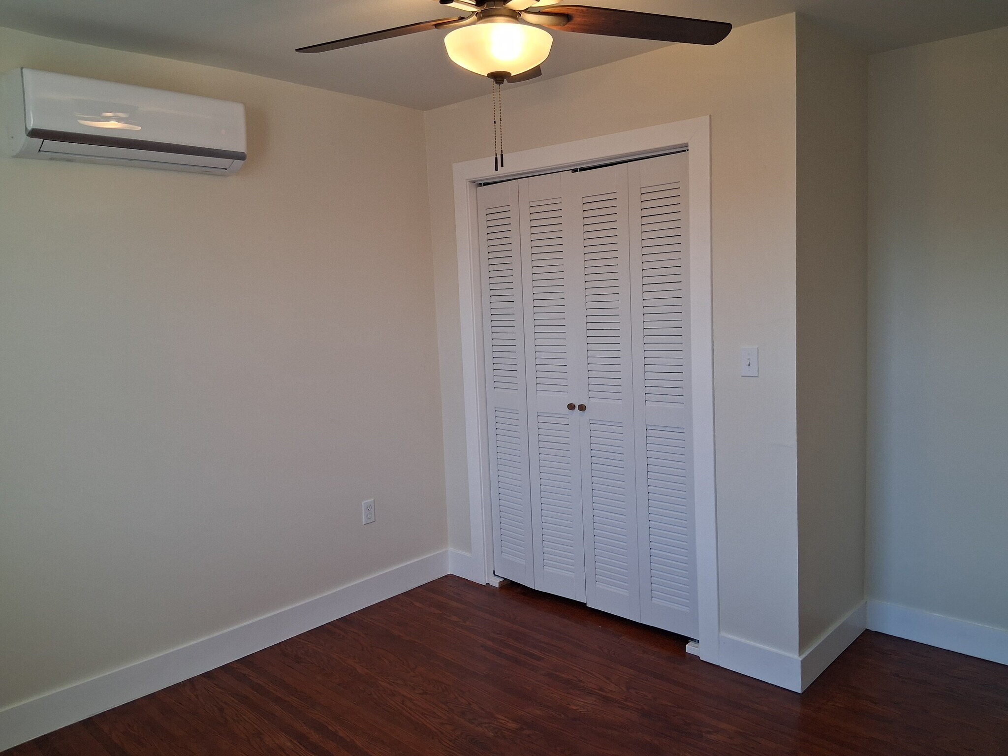 Building Photo - 6643 Sprague St